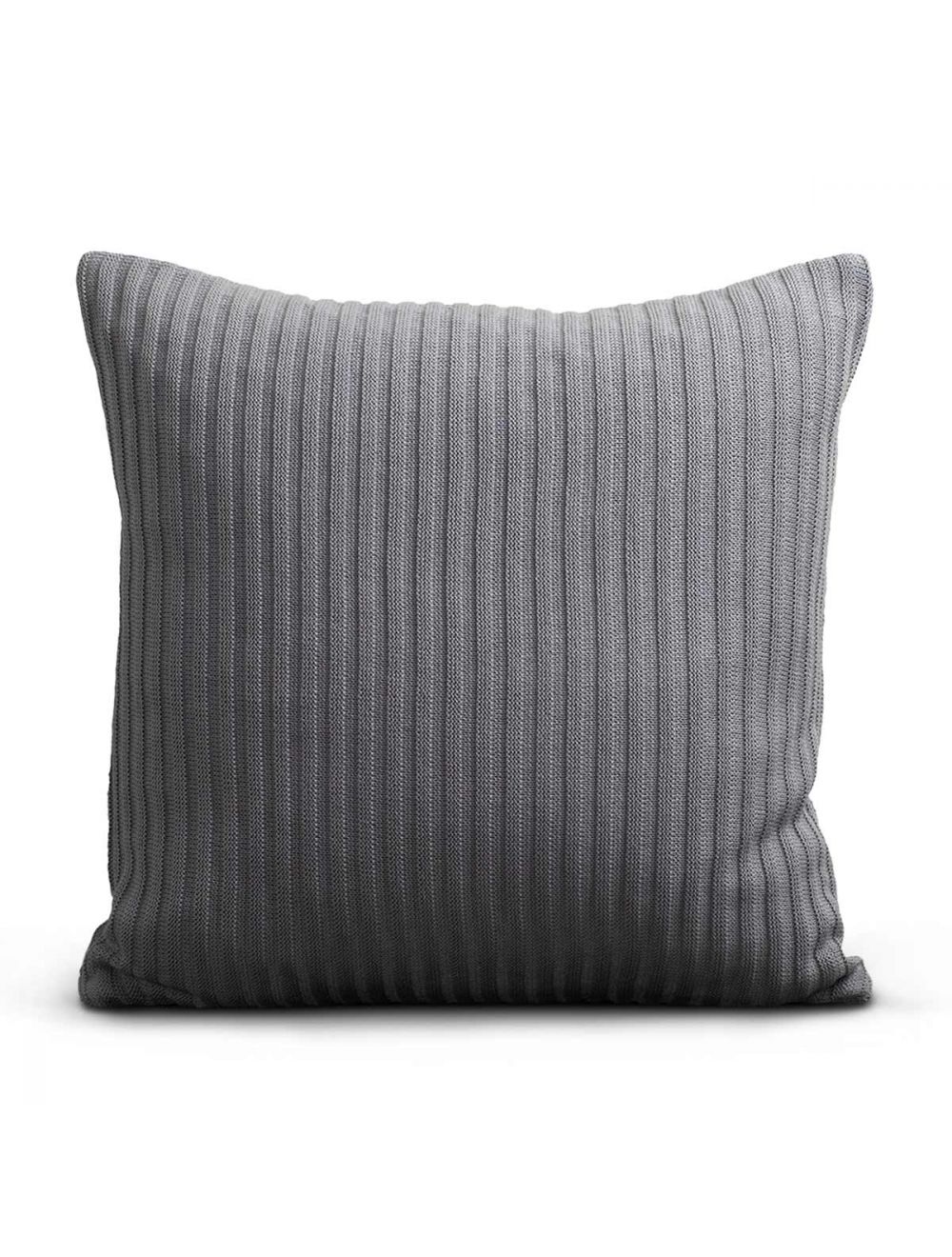 Amino Cushion-IAAH